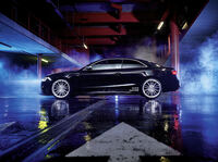 Dotz_Audi_A5_Coupe-Fast_Fifteen_blaze-Set2_MRS